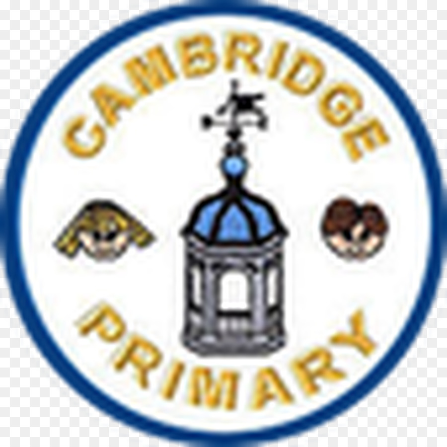 Cambridge De L école Primaire，L école élémentaire PNG