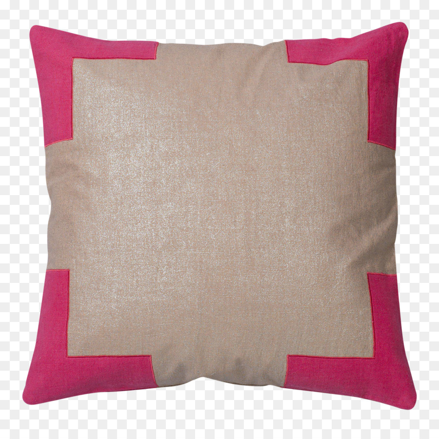 Les Coussins，Coussin PNG