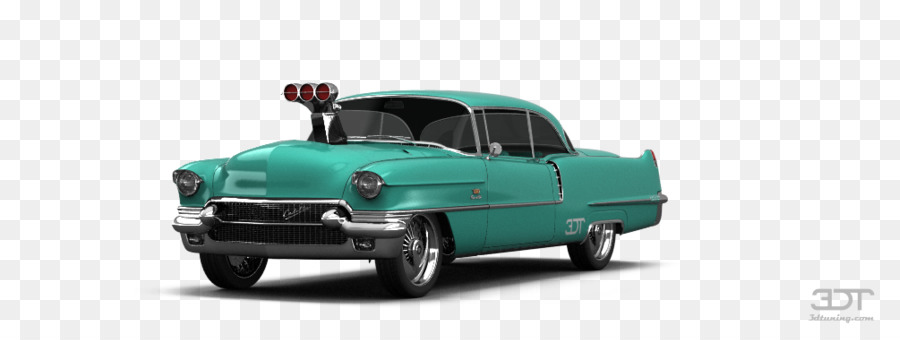 Voiture Ancienne，Classique PNG