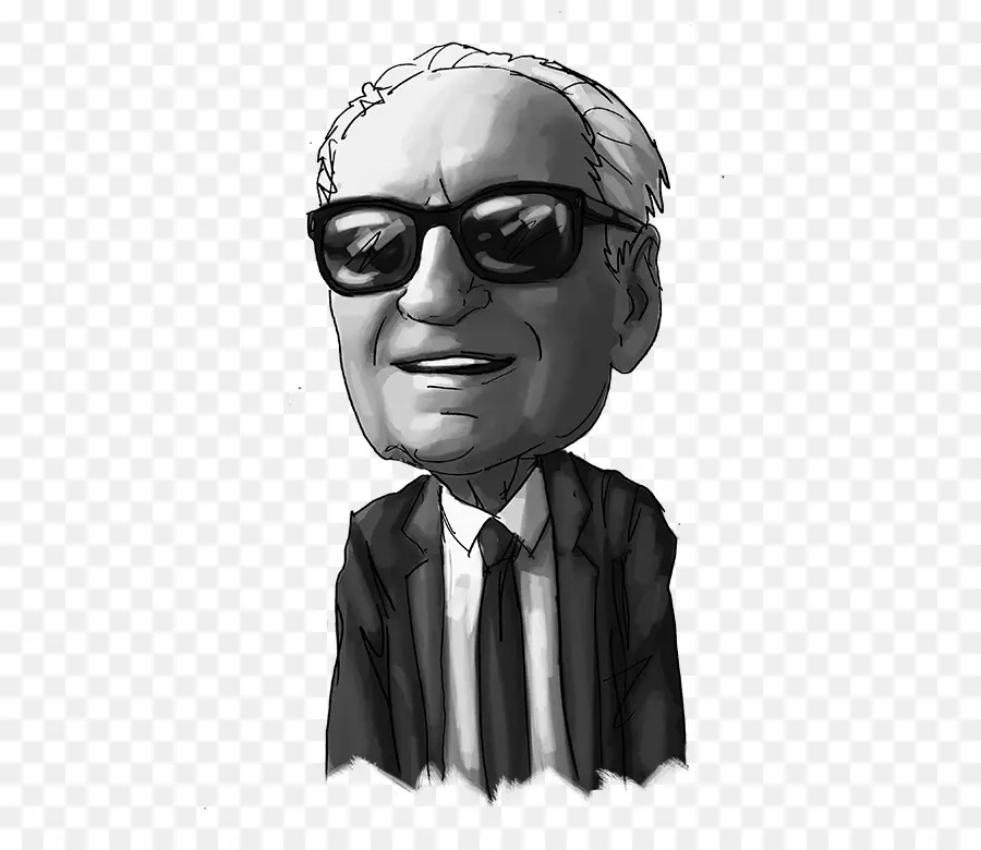 Enzo Ferrari，Ferrari PNG