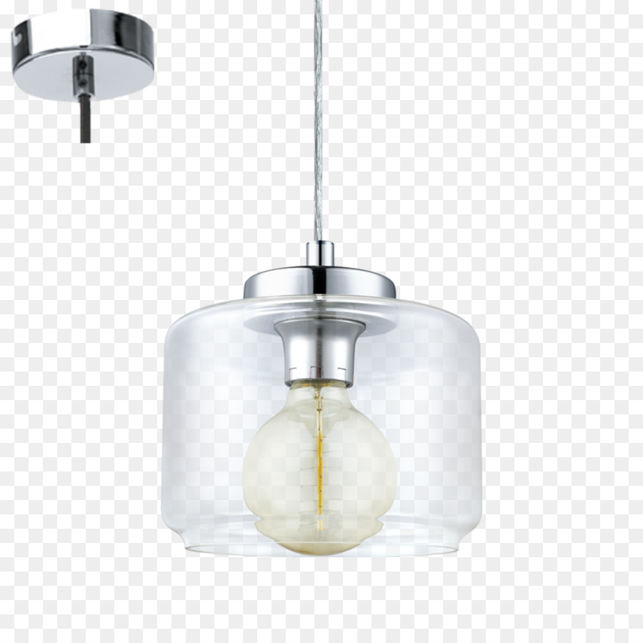 Lampe Suspendue，Lampe PNG