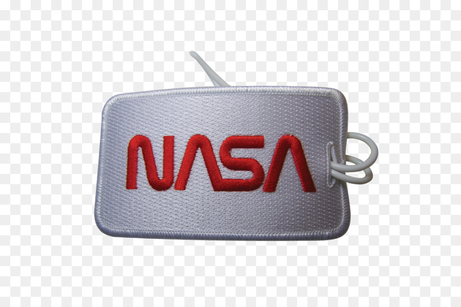 Patch Nasa，Espace PNG