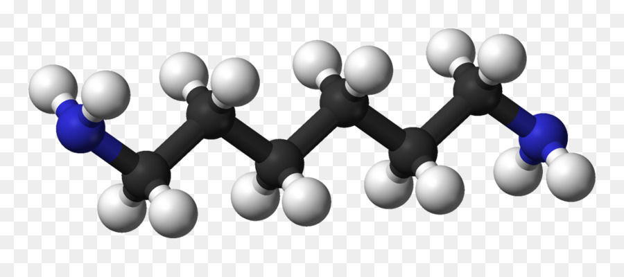 Structure Chimique，Molécule PNG