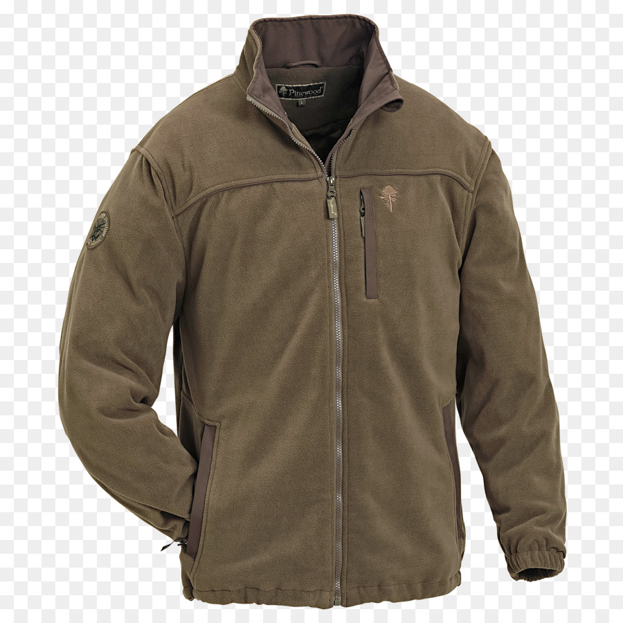 Veste Verte，Vêtements PNG