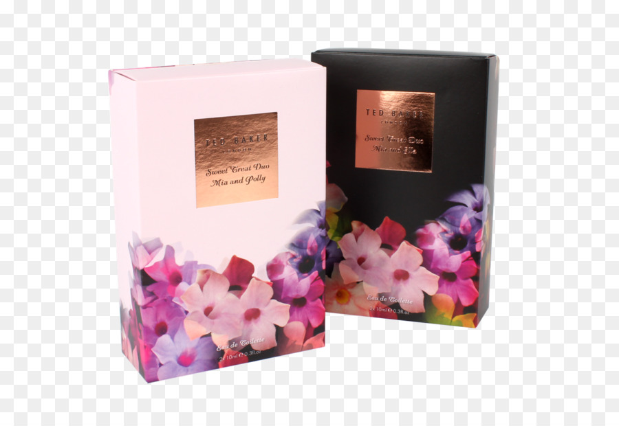 Parfum，Rose M PNG