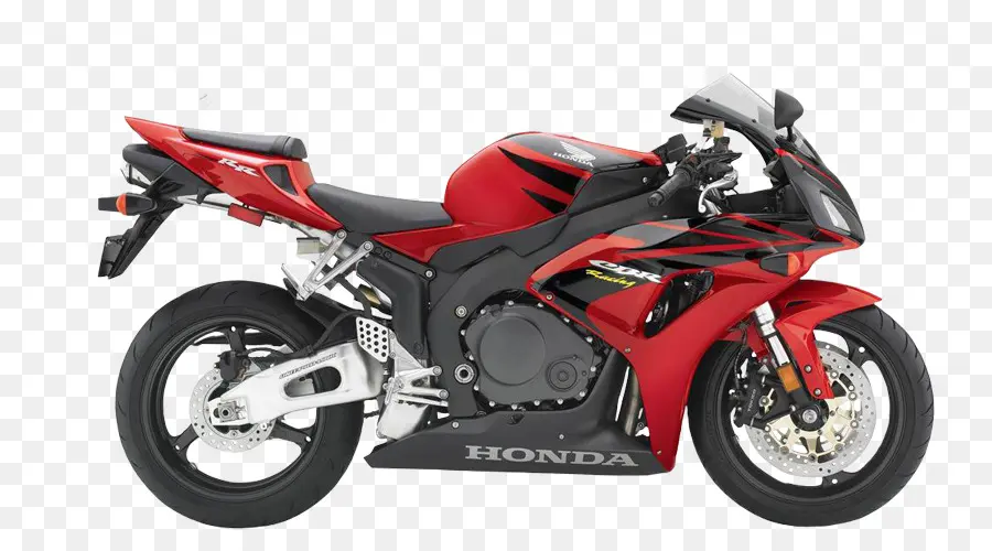 Moto Rouge，Vélo PNG