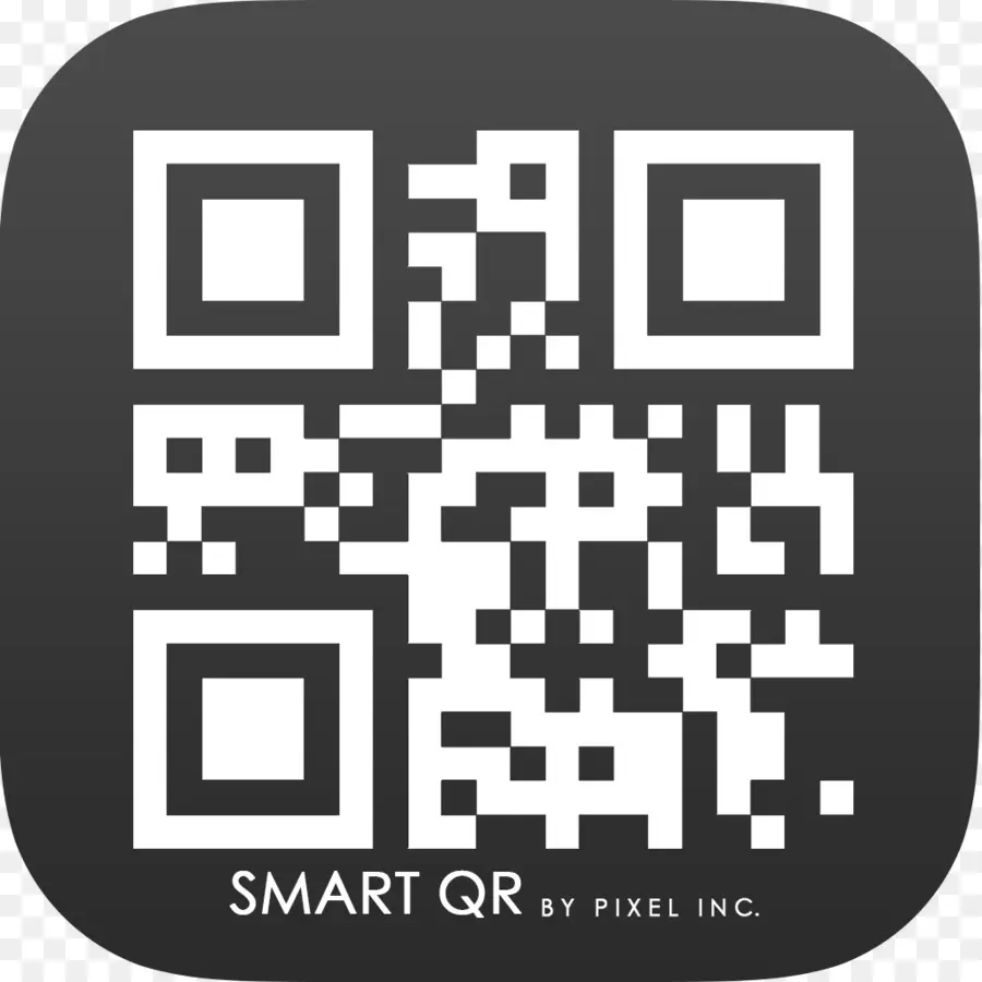 Code Qr，Code à Barres PNG