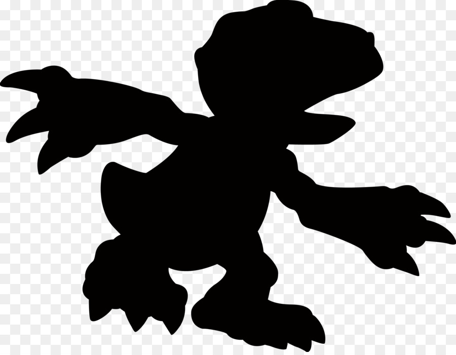 Noir，Silhouette PNG