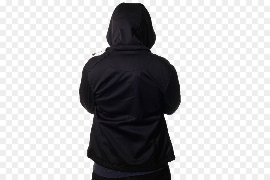 Capuche，Capot PNG