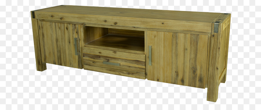 Armoire En Bois，Stockage PNG