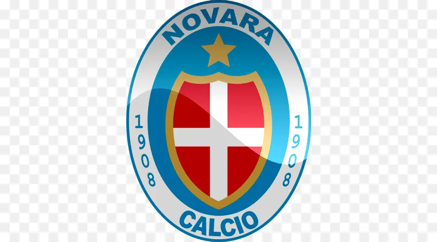 Novare Calcio Logo，Football PNG