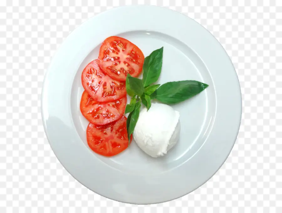 Tomate，Recette PNG