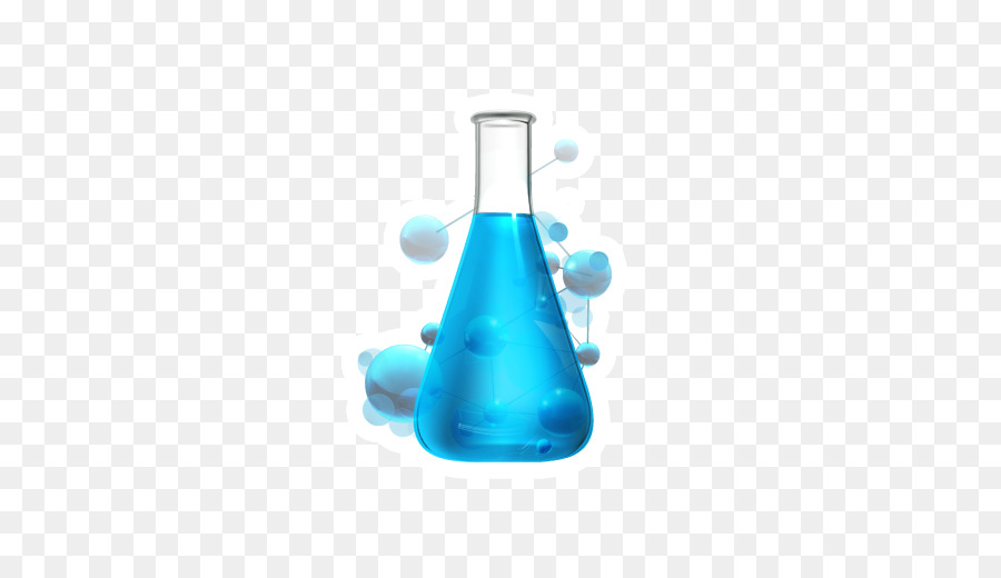 la science chimie dessin png la science chimie dessin transparentes png gratuit la science chimie dessin png la