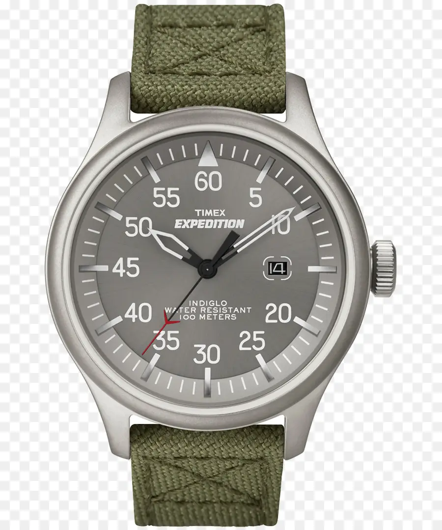 Montre Bracelet，Montre PNG