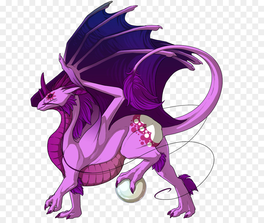 Dragon，Dragon Folie PNG