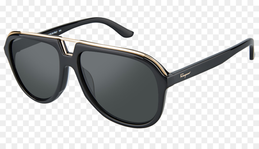 Lunettes De Soleil，Lunettes PNG