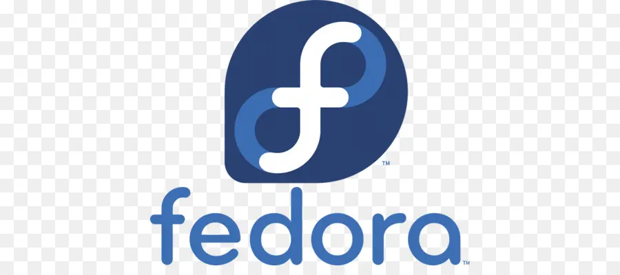 Fedora，Linux PNG