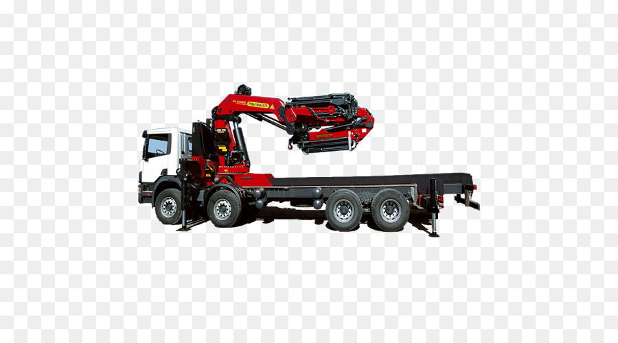 Grue，Voiture PNG