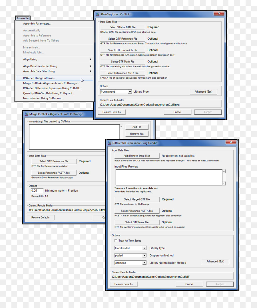 Capture D écran，Programme D Ordinateur PNG