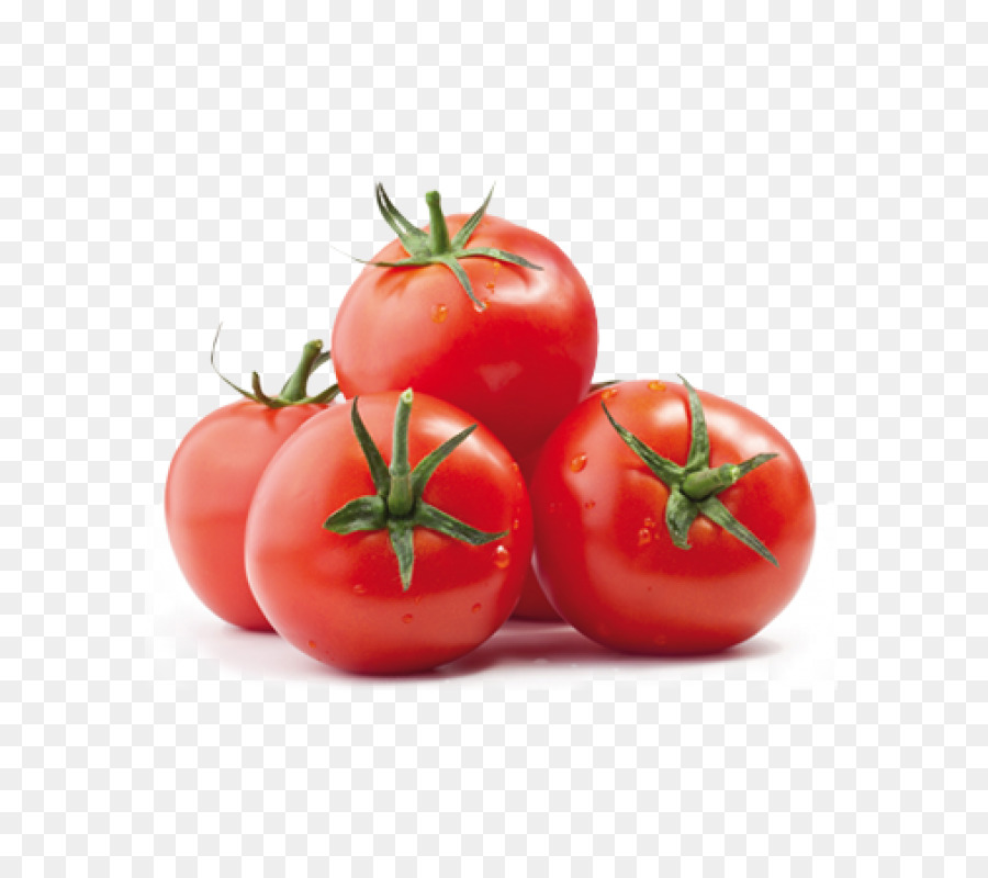 Tomate Cerise，La Nourriture PNG