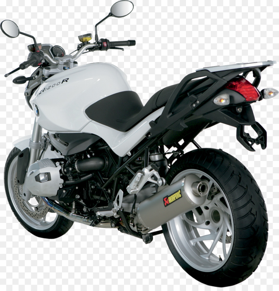 Moto Rouge，Vélo PNG