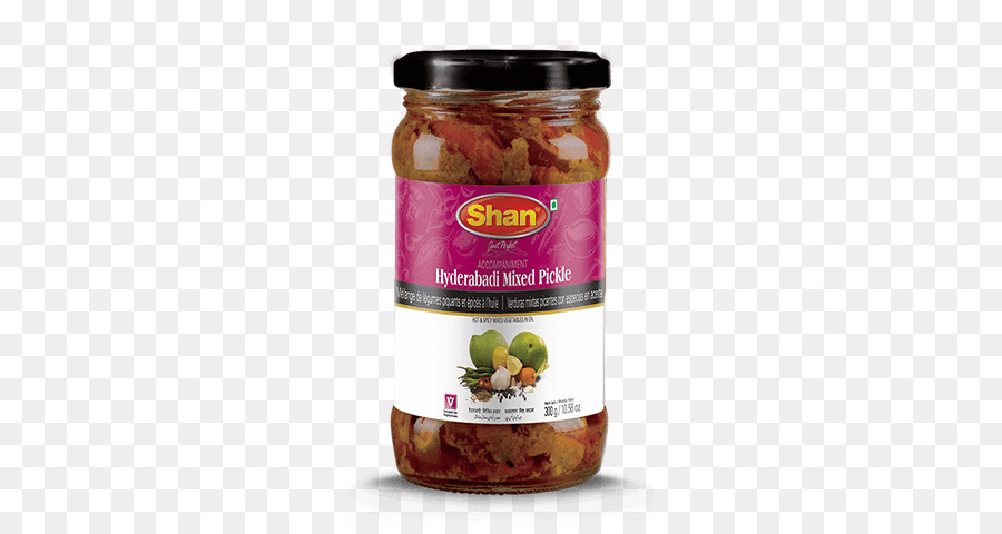 De L Asie Du Sud Cornichons，Chutney PNG