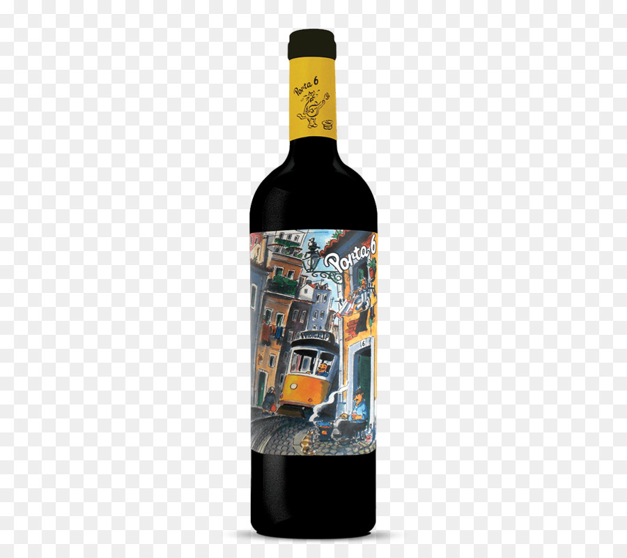 Vin Rouge，Vin PNG