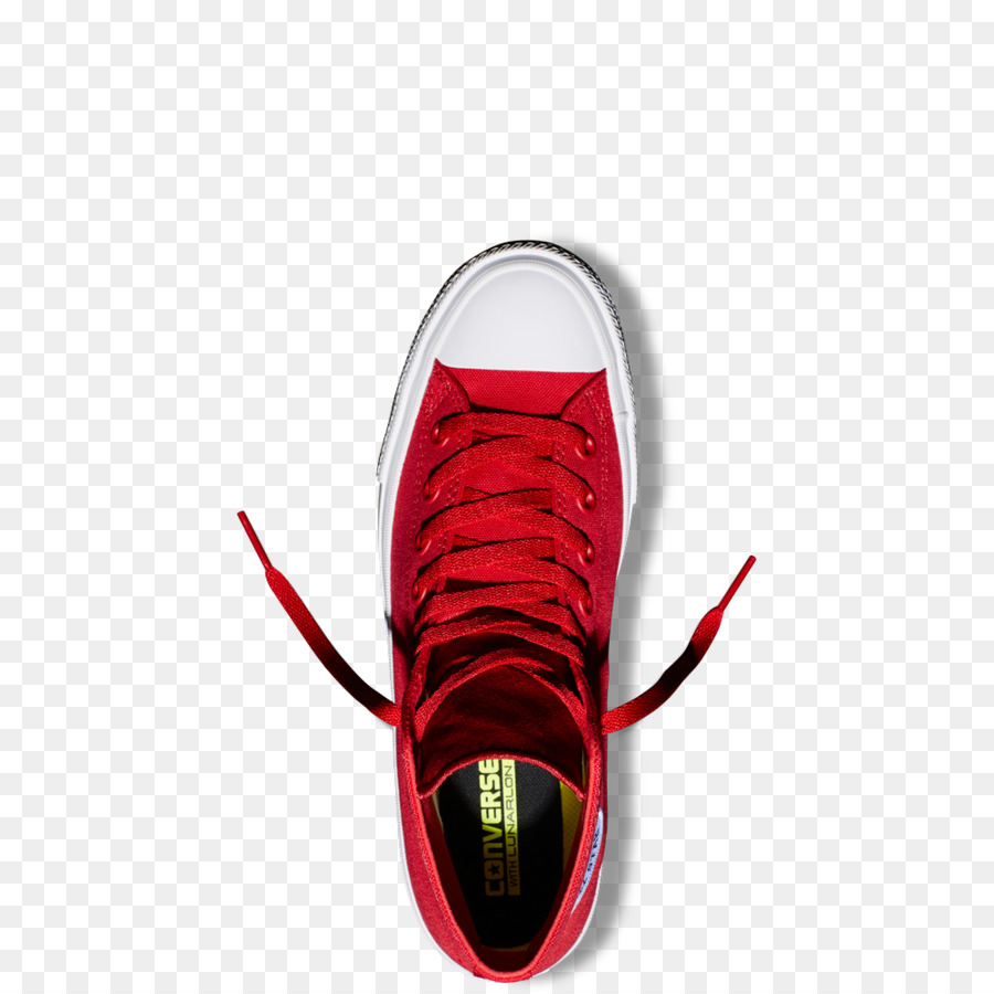 Baskets Rouges，Chaussure PNG