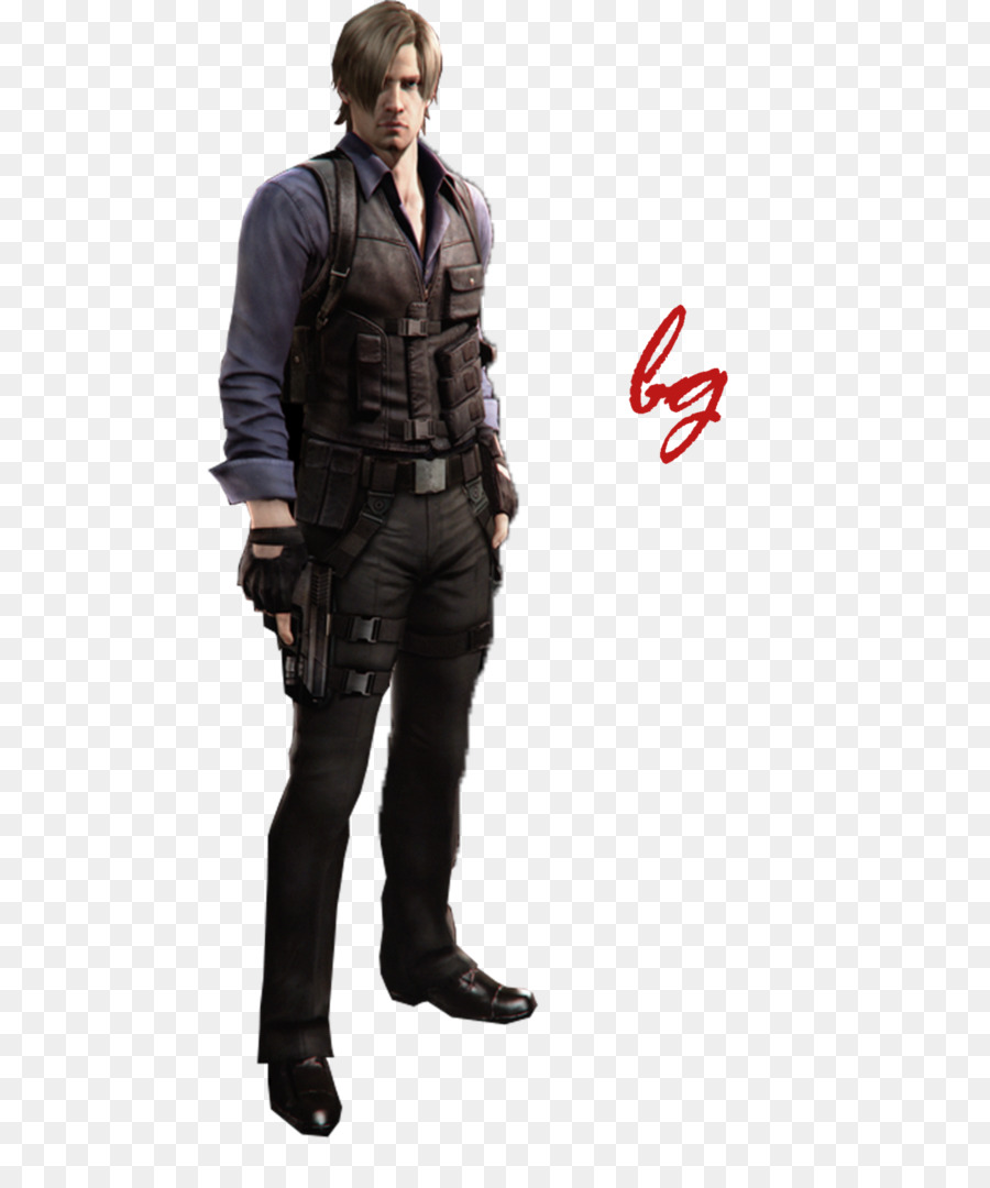 Personnage，Jeu PNG