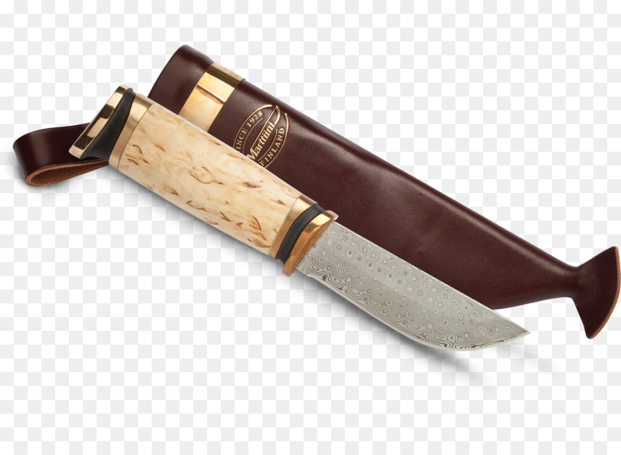 Couteau Bowie，De Chasse Couteaux De Survie PNG