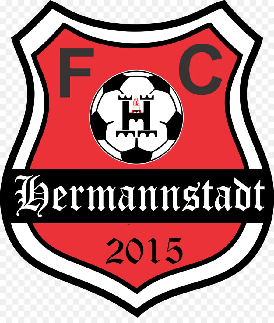 Fc Hermannstadt，Football PNG