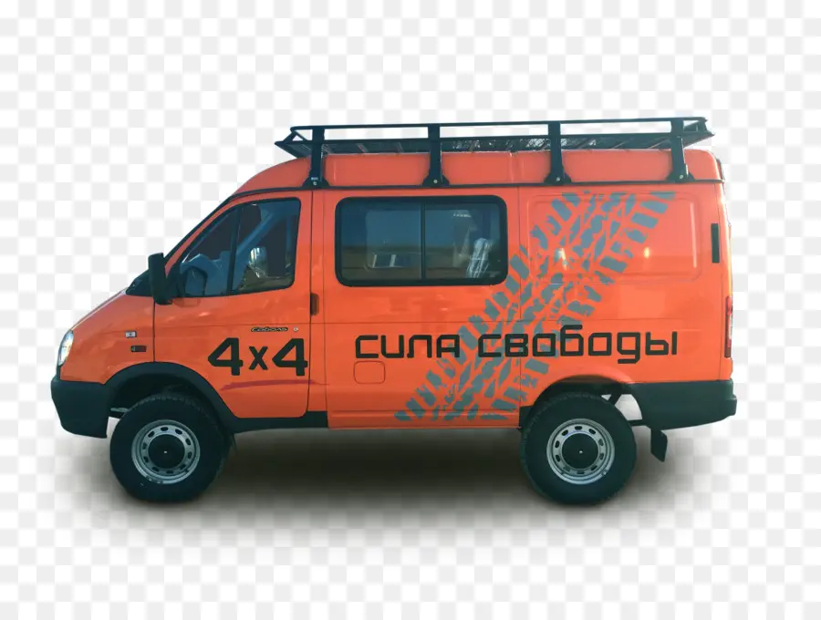 Fourgon Compact，Voiture PNG