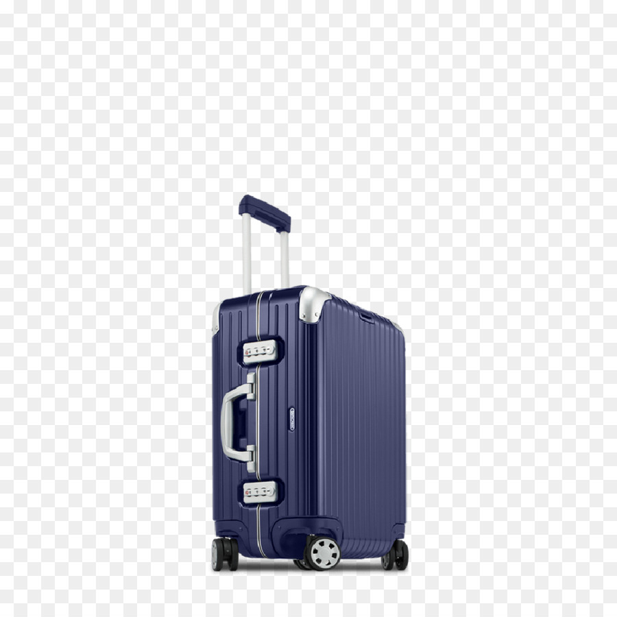 Valise，Bagage PNG