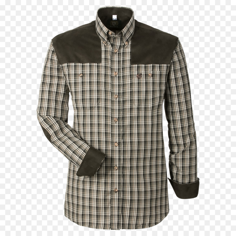 Tartan，Manche PNG