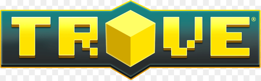 Trove，Jeu PNG