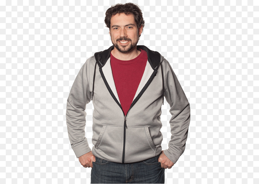 Capuche，Cou PNG