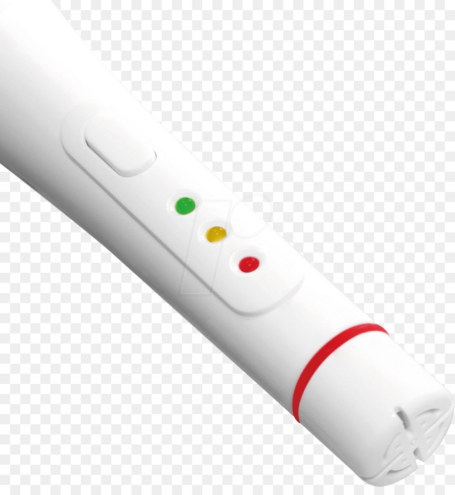 Gazeux Détecteurs à Ionisation De，Gaz PNG