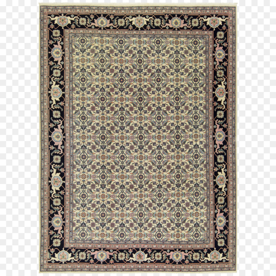 Tapis，Modèle PNG