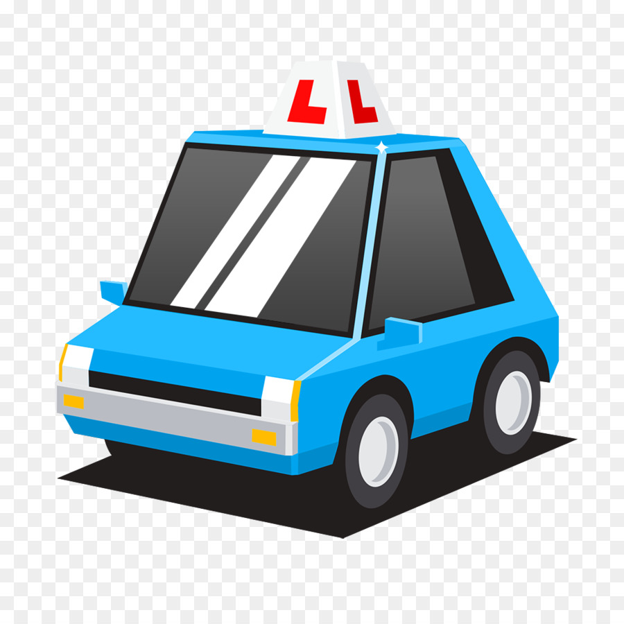 Jeu，Voiture PNG