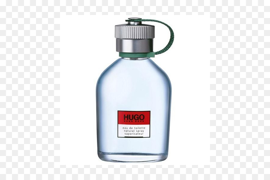 Hugo Boss，Parfum PNG