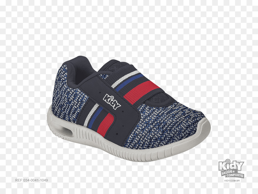 Espadrilles，Chaussure PNG