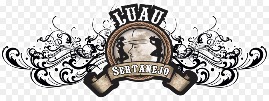 Luau Sertanejo，Musique PNG