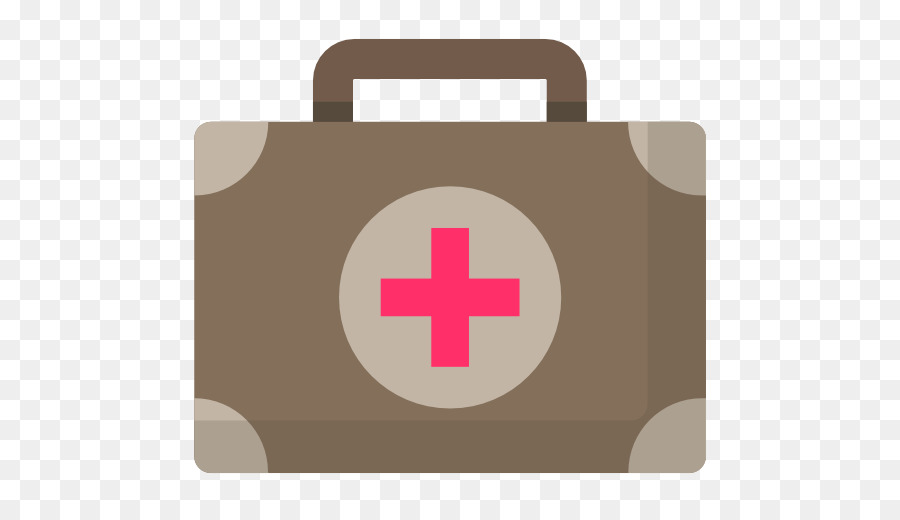 Trousse De Secours，Urgence PNG