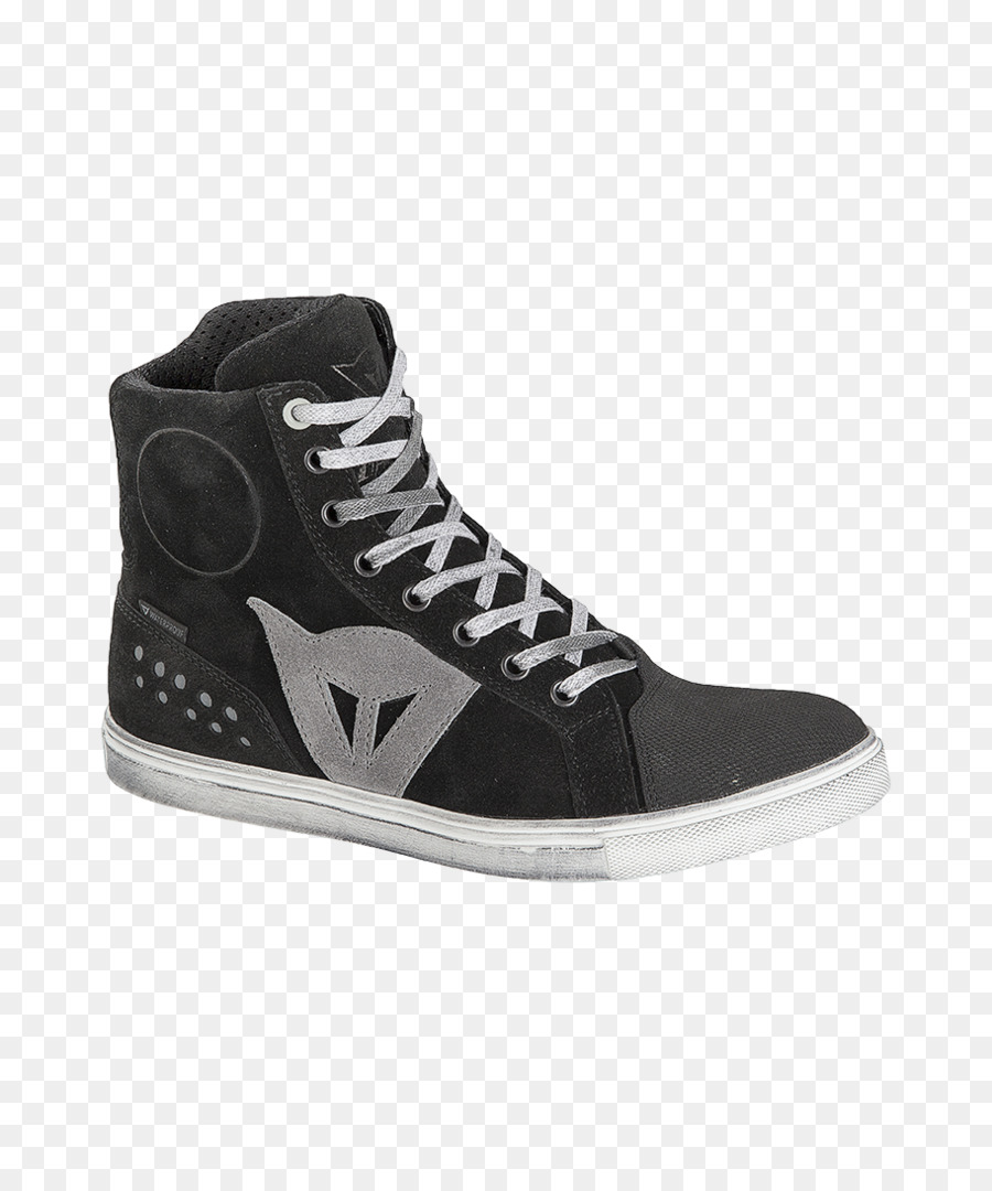 Chaussure Noire，Baskets PNG