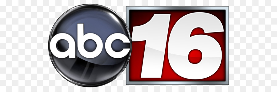 Logo，Wgxa PNG