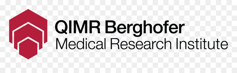 Qimr Berghofer L Institut De Recherche Médicale，Recherche PNG