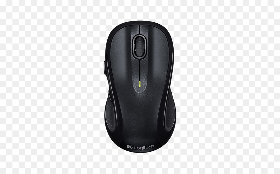 Souris D Ordinateur，Logitech M510 PNG