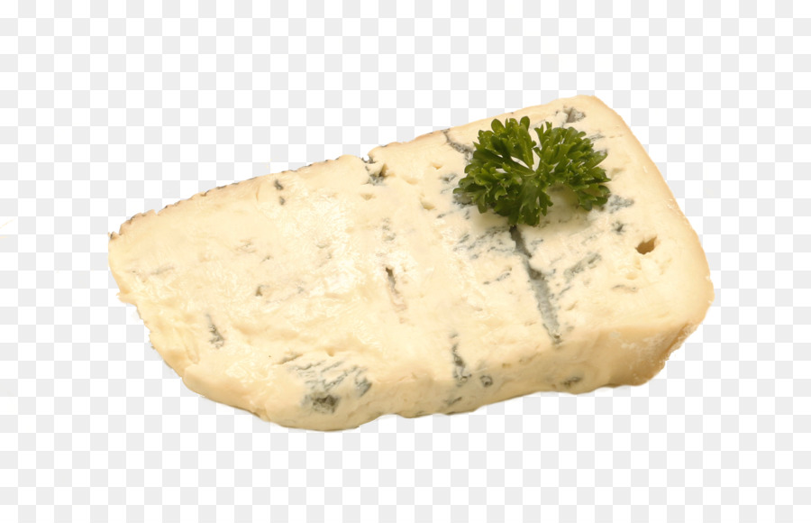 Fromage Bleu，Fromage Feta PNG