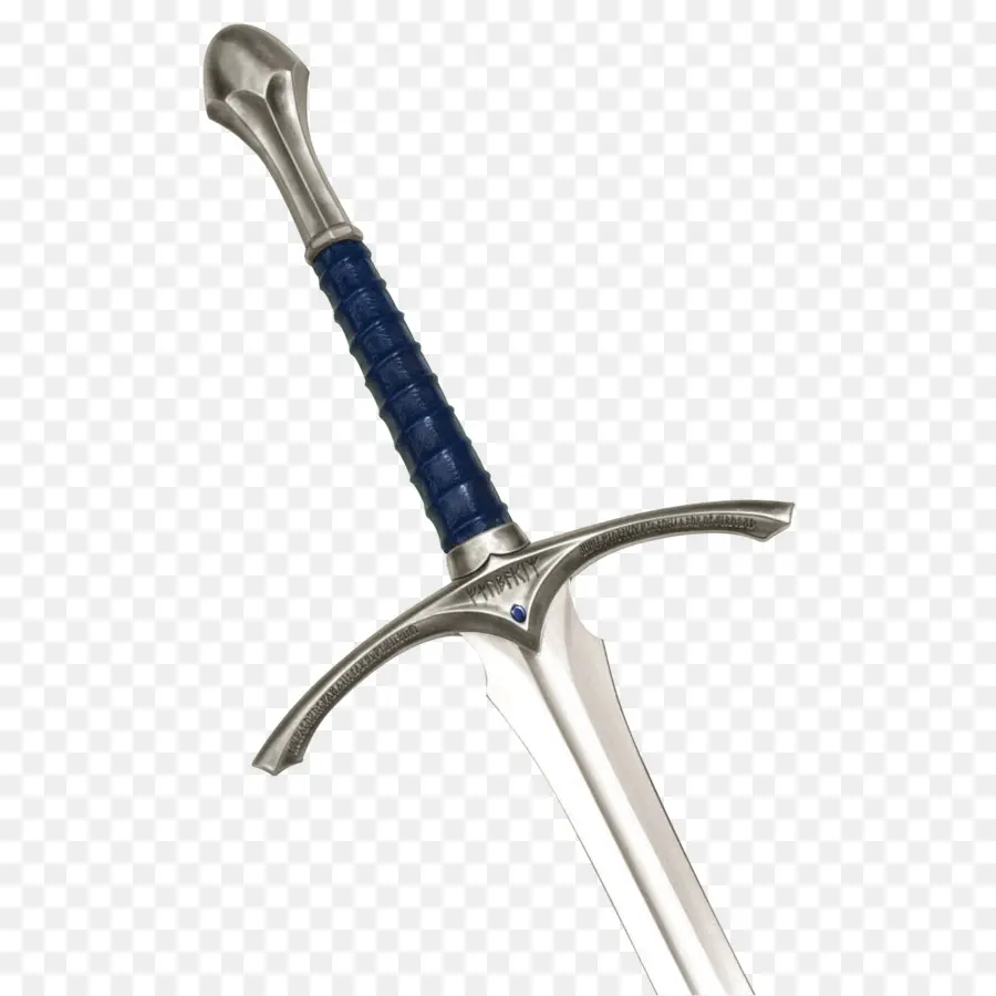 Épée，Lame PNG