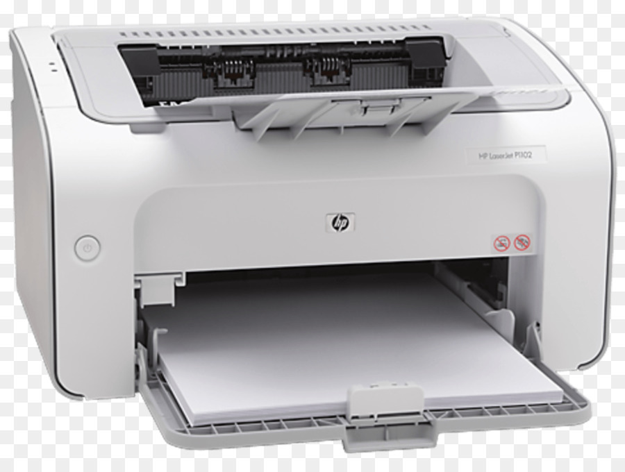 Hewlett Packard，Hp Laserjet PNG